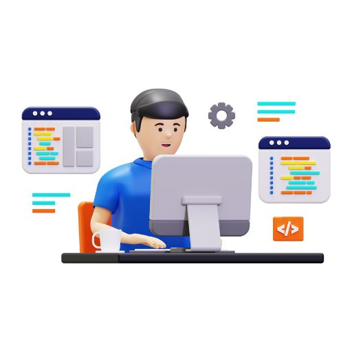 Software Development