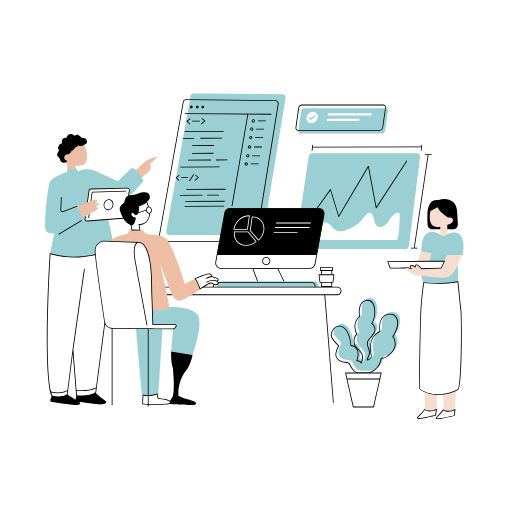 Software Development