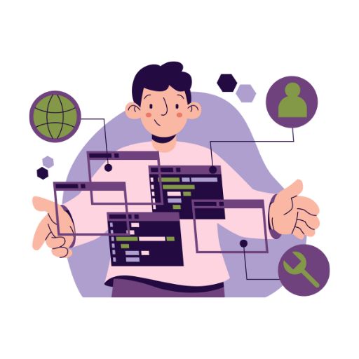 Software Development