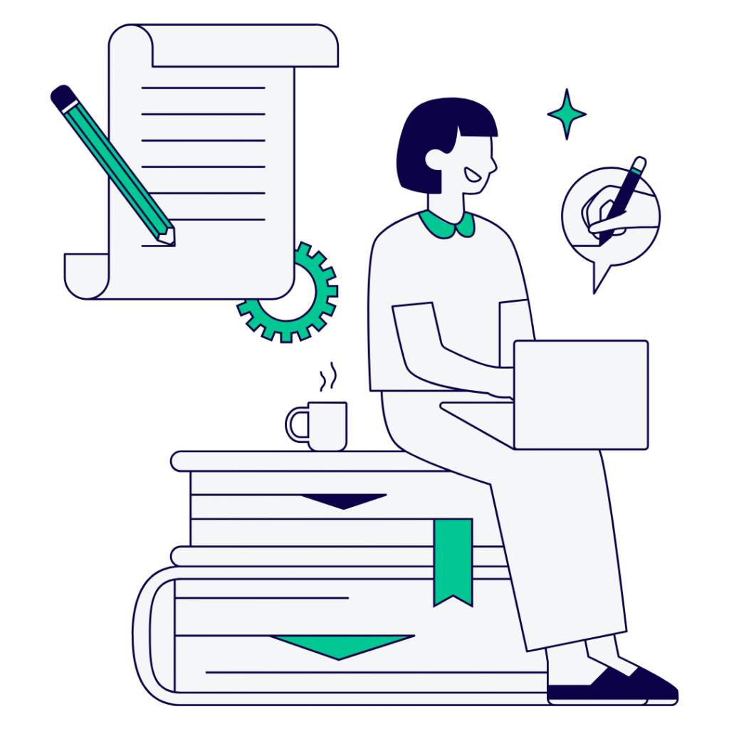 AI tools