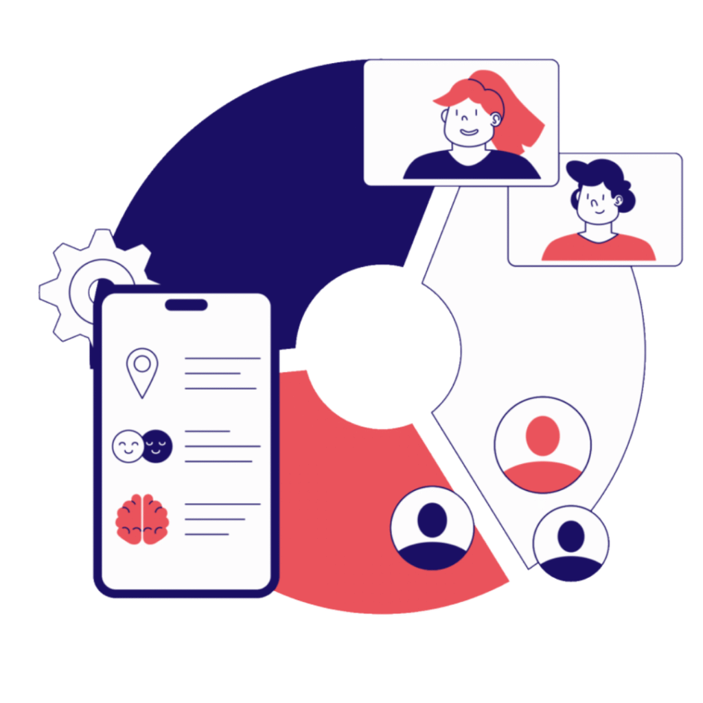 AI Tools