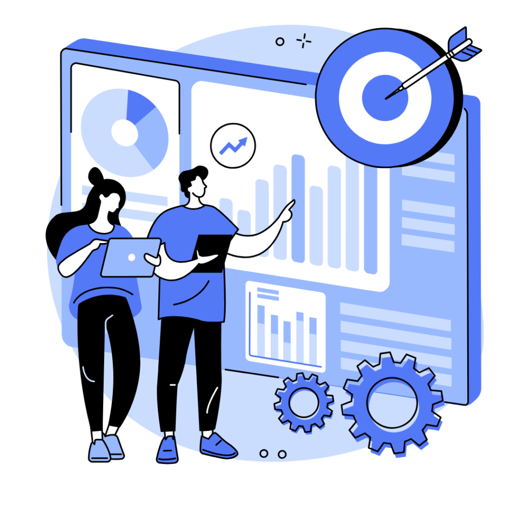 AI tools