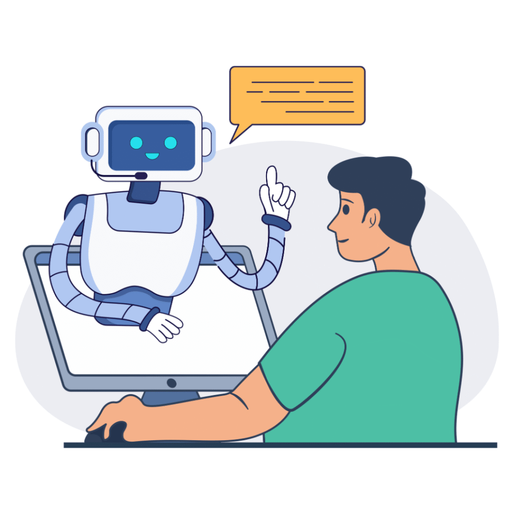 AI tools