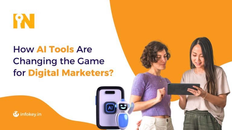 AI Tools