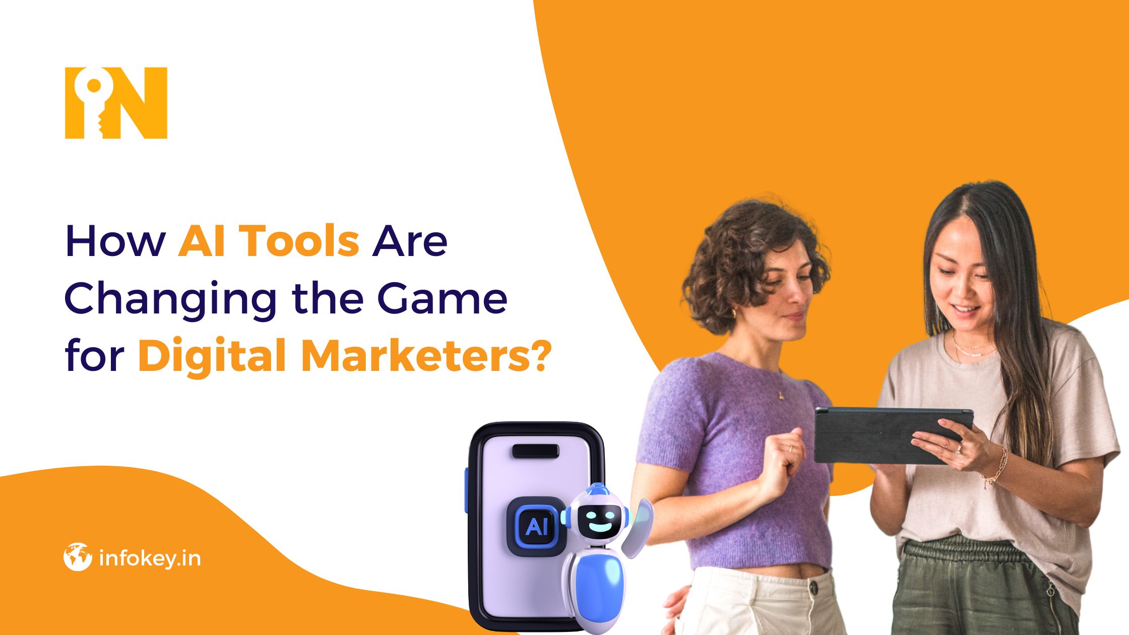 AI Tools