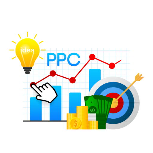How to start digital marketing