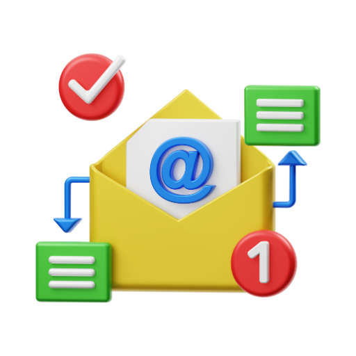 How to start digital marketing