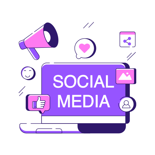 How to start digital marketing