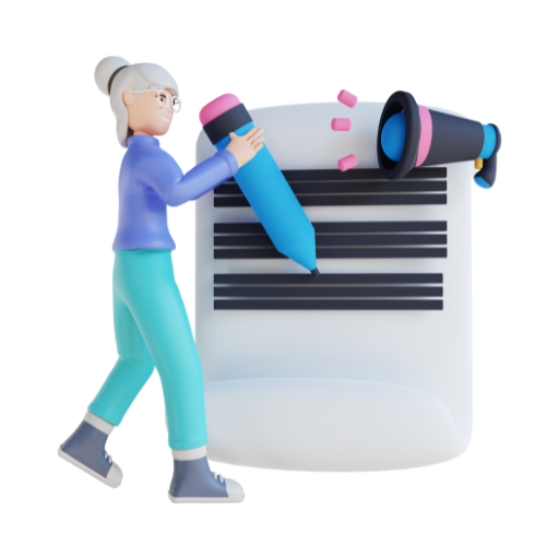How to start digital marketing