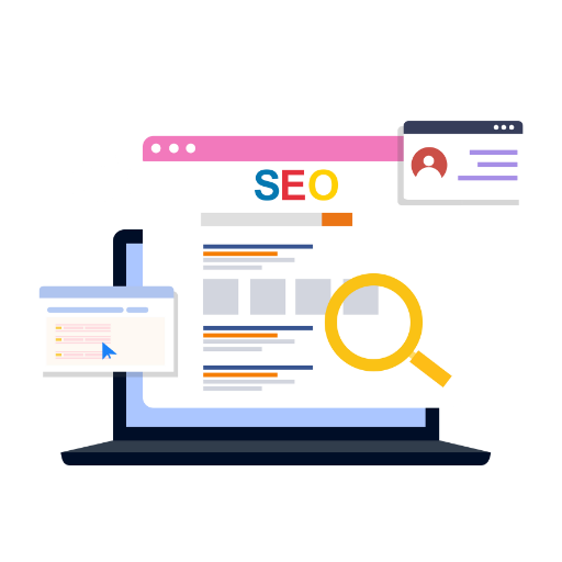 How to start digital marketing