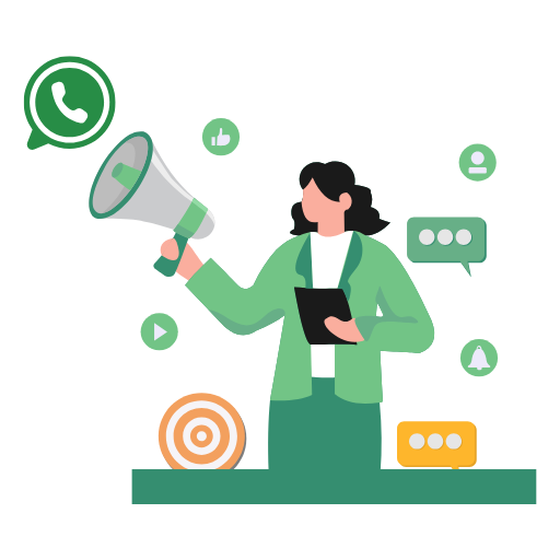 How to start digital marketing